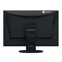 EIZO 61.0cm (24")   EV2495-BK    16:10 HDMI+DP+USB-C IPS bl.