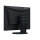 EIZO 61.0cm (24")   EV2495-BK    16:10 HDMI+DP+USB-C IPS bl.