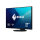 EIZO 68.0cm (27")   EV2795-BK   16:9 HDMI+DP+USB-C IPS black
