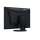 EIZO 68.0cm (27")   EV2795-BK   16:9 HDMI+DP+USB-C IPS black