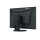 EIZO 68.0cm (27")   EV2795-BK   16:9 HDMI+DP+USB-C IPS black