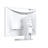 EIZO 61.0cm (24")   EV2495-WT    16:10 HDMI+DP+USB-C IPS bl.