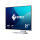EIZO 61.0cm (24")   EV2495-WT    16:10 HDMI+DP+USB-C IPS bl.