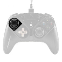 AddOn Gamepad Thrustm. eswap S5 NXG MiniStick Mod.  (XBO/PC) retail