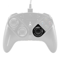 AddOn Gamepad Thrustm. eswap S5 NXG MiniStick Mod.  (XBO/PC) retail