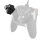 AddOn Gamepad Thrustm. eswap S5 NXG MiniStick Mod.  (XBO/PC) retail