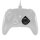 AddOn Gamepad Thrustm. eswap S5 NXG MiniStick Mod.  (XBO/PC) retail