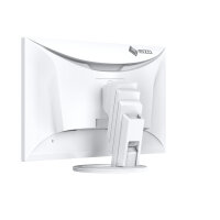 EIZO 68.0cm (27")   EV2795-WT   16:9 HDMI+DP+USB-C IPS wt.