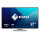 EIZO 68.0cm (27")   EV2795-WT   16:9 HDMI+DP+USB-C IPS wt.