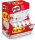 Pritt Multipack Korrektur Roller EcoFlex