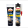 Pattex Montage Power Kleber, Kartusche mit 370g