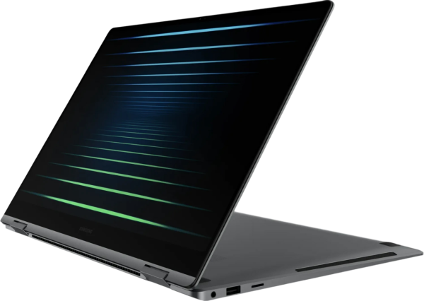 40cm(16")Samsung Book5 Pro 360