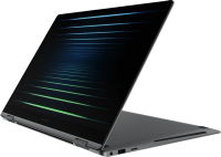 40cm(16")Samsung Book5 Pro 360