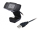 Conceptronic Amdis 720P HD WebCam 30Hz USB 2.0 schwarz