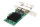 DIGITUS Dual Gigabit Ethernet PCI Express Karte, 2-Port