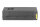 DIGITUS 10 Gigabit Ethernet PoE+ Injektor, 802.3at, 30 W