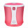 TERRATEC Aktivbox CONCERT BT NEO    wireless pink