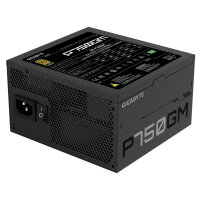 Gigabyte Netzteil P750GM             750Watt