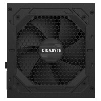 Gigabyte Netzteil P750GM             750Watt