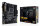 MB ASUS TUF B450M-PLUS GAMING II         (AMD,AM4,DDR4,mATX)