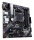 ASUS PRIME B450M-A II mATX