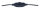 CONCEPTRONIC Headset Stereo AUX/Mikro/Bedien./Split.2.00m sw