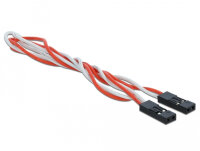 DELOCK 4 Port SATA PCI Express Karte