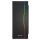 Sharkoon Gehäuse RGB   Slider       ATX       1xGlas schwarz