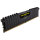 32GB Corsair Vengeance LPX CL18 Dual Channel RAM 2x 16GB DDR4-3600 Kit DDR4 360MHz schwarz