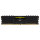 32GB Corsair Vengeance LPX CL18 Dual Channel RAN 2x 16GB DDR4-3600 Kit DDR4 360MHz schwarz