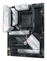 ASUS ROG STRIX B550-A GAMING     AMD B550 AM4 DDR4 ATX Mainboard