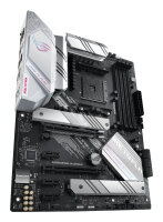ASUS ROG STRIX B550-A GAMING ATX