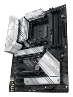 ASUS ROG STRIX B550-A GAMING ATX