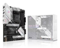 ASUS ROG STRIX B550-A GAMING ATX
