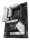MB ASUS ROG STRIX B550-A GAMING           (AMD,AM4,DDR4,ATX)