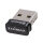 EDIMAX Bluetooth USB-BT8500 Bluetooth Dongle USB 5.0
