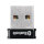 EDIMAX Bluetooth USB-BT8500 Bluetooth Dongle USB 5.0