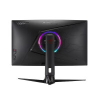80cm (31.5") ASUS ROG STRIX XG32VC VA HDR Curved...