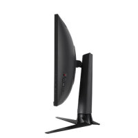 80cm (31.5") ASUS ROG STRIX XG32VC VA HDR Curved WQHD 170Hz Gaming Monitor FreeSync 2 HDR