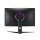 80cm (31.5") ASUS ROG STRIX XG32VC VA HDR Curved WQHD 170Hz Gaming Monitor FreeSync 2 HDR
