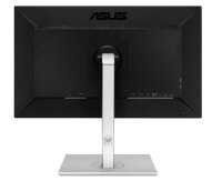 68.6cm (27") ASUS ProArt PA279CV IPS HDR10 4K Ultra HD PiP Calman Verified Pivot