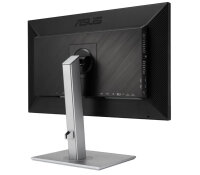 68.6cm (27") ASUS ProArt PA279CV IPS HDR10 4K Ultra HD PiP Calman Verified Pivot