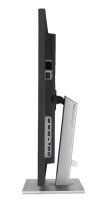 68.6cm (27") ASUS ProArt PA279CV IPS HDR10 4K Ultra HD PiP Calman Verified Pivot