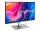 68.6cm (27") ASUS ProArt PA279CV IPS HDR10 4K Ultra HD PiP Calman Verified Pivot