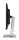68.6cm (27") ASUS ProArt PA279CV IPS HDR10 4K Ultra HD PiP Calman Verified Pivot