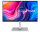 68.6cm (27") ASUS ProArt PA279CV IPS HDR10 4K Ultra HD PiP Calman Verified Pivot