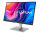 68.6cm (27") ASUS ProArt PA279CV IPS HDR10 4K Ultra HD PiP Calman Verified Pivot