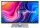 68.6cm (27") ASUS ProArt PA279CV IPS HDR10 4K Ultra HD PiP Calman Verified Pivot