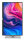 68.6cm (27") ASUS ProArt PA279CV IPS HDR10 4K Ultra HD PiP Calman Verified Pivot