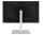 68.6cm (27") ASUS ProArt PA279CV IPS HDR10 4K Ultra HD PiP Calman Verified Pivot